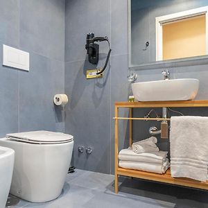 Suite familiare